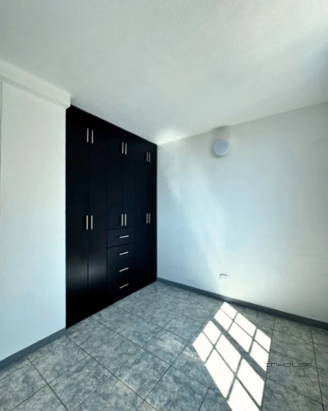 CASA EN VENTA EN VILLA NUEVA ALAMEDAS DE SANTA CLARA - 4