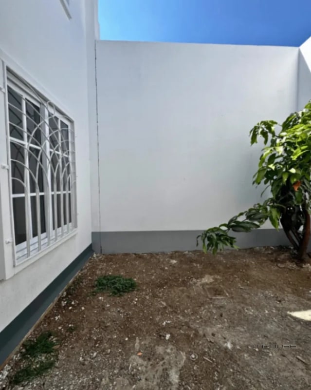 CASA EN VENTA EN VILLA NUEVA ALAMEDAS DE SANTA CLARA - 3