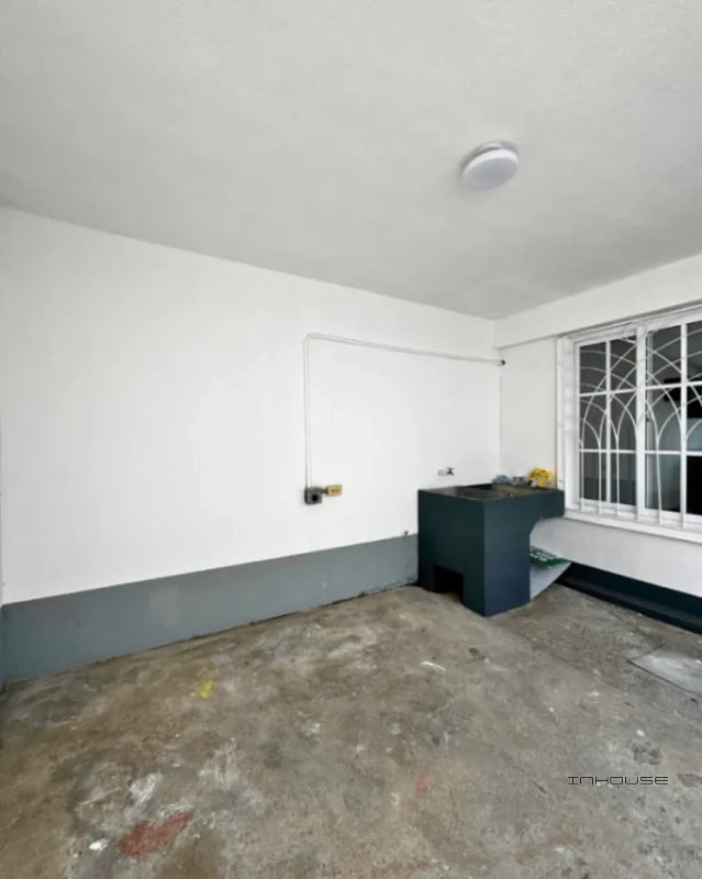 CASA EN VENTA EN VILLA NUEVA ALAMEDAS DE SANTA CLARA - 2
