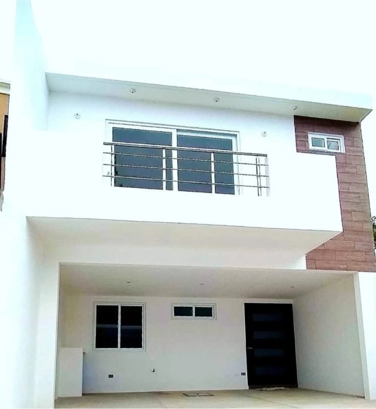 CASA EN VENTA SECTOR B1 CIUDAD SAN CRISTOBAL EXCELENTE UBICACIÓN — Casa en Venta en Zona 8 Mixco, Guatemala, Ciudad — foto 9 de 9