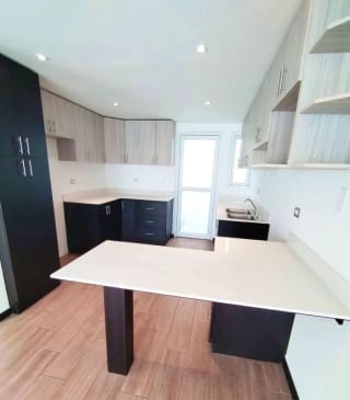 CASA EN VENTA SECTOR B1 CIUDAD SAN CRISTOBAL EXCELENTE  UBICACIÓN — Casa en Venta en Zona 8 Mixco, Guatemala, Ciudad — miniatura 5 de 9