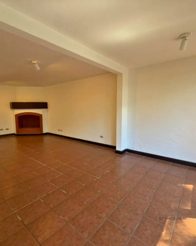 CASA EN RENTA CAES KM 13.5 VILLAS DEL CAMPO - 10