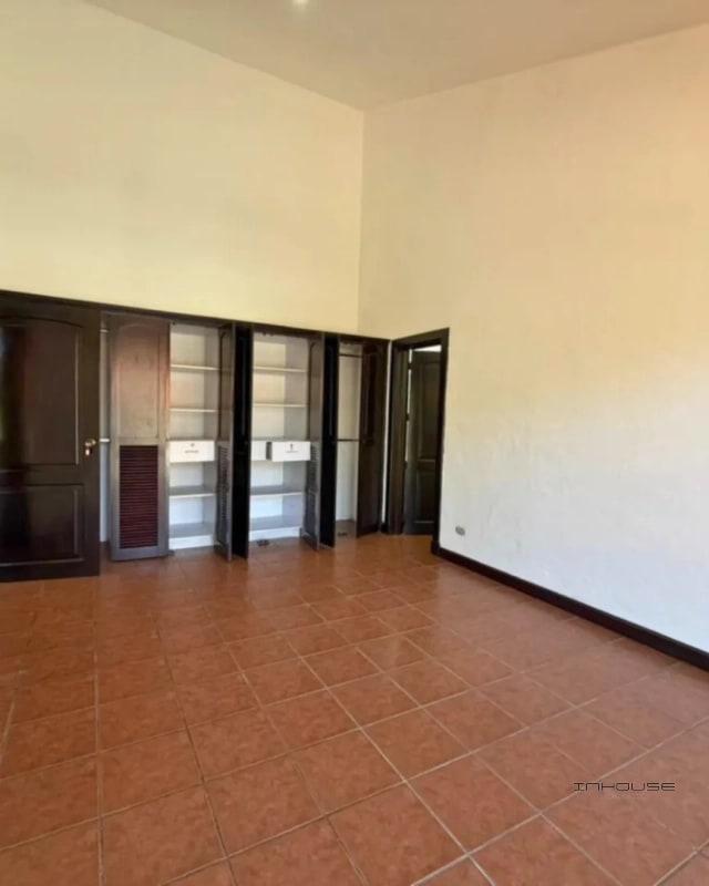 CASA EN RENTA CAES KM 13.5 VILLAS DEL CAMPO - 9