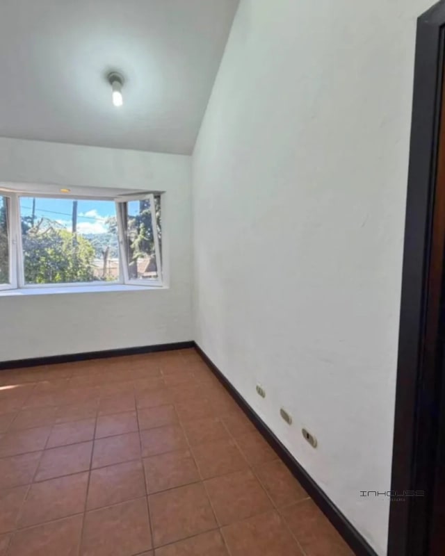 CASA EN RENTA CAES KM 13.5 VILLAS DEL CAMPO - 8