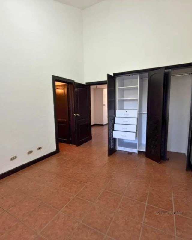 CASA EN RENTA CAES KM 13.5 VILLAS DEL CAMPO - 6