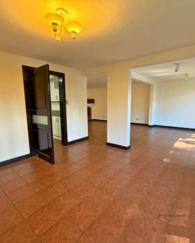CASA EN RENTA CAES KM 13.5 VILLAS DEL CAMPO - 5