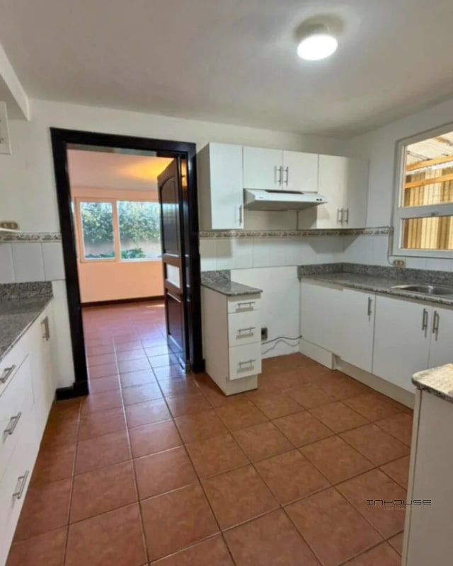 CASA EN RENTA CAES KM 13.5 VILLAS DEL CAMPO - 4