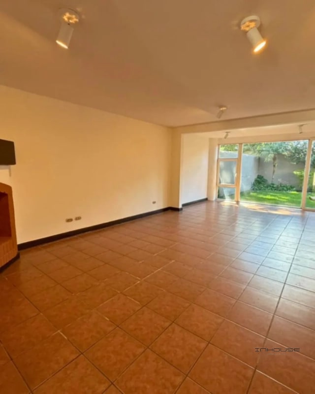 CASA EN RENTA CAES KM 13.5 VILLAS DEL CAMPO - 3