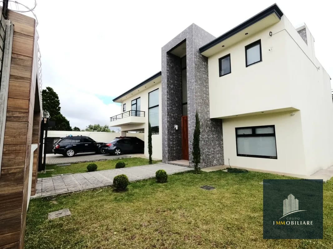 Casa en venta residenciales Villas de San Nicolas CAES — Casa en Venta en Carretera a El Salvador, Guatemala, Ciudad — foto 15 de 17