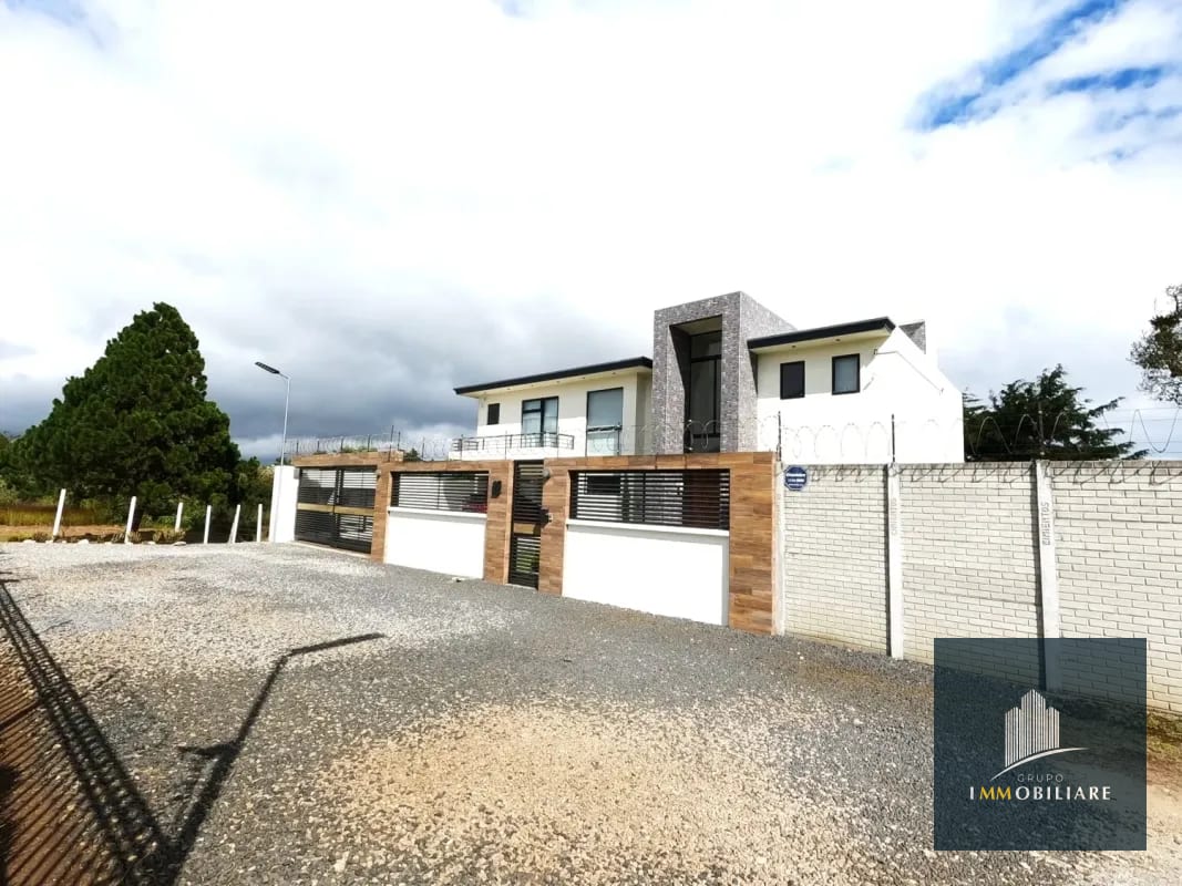 Casa en venta residenciales Villas de San Nicolas CAES — Casa en Venta en Carretera a El Salvador, Guatemala, Ciudad — foto 14 de 17