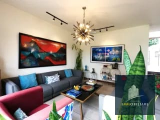 Casa en venta residenciales Villas de San Nicolas CAES — Casa en Venta en Carretera a El Salvador, Guatemala, Ciudad — miniatura 12 de 17