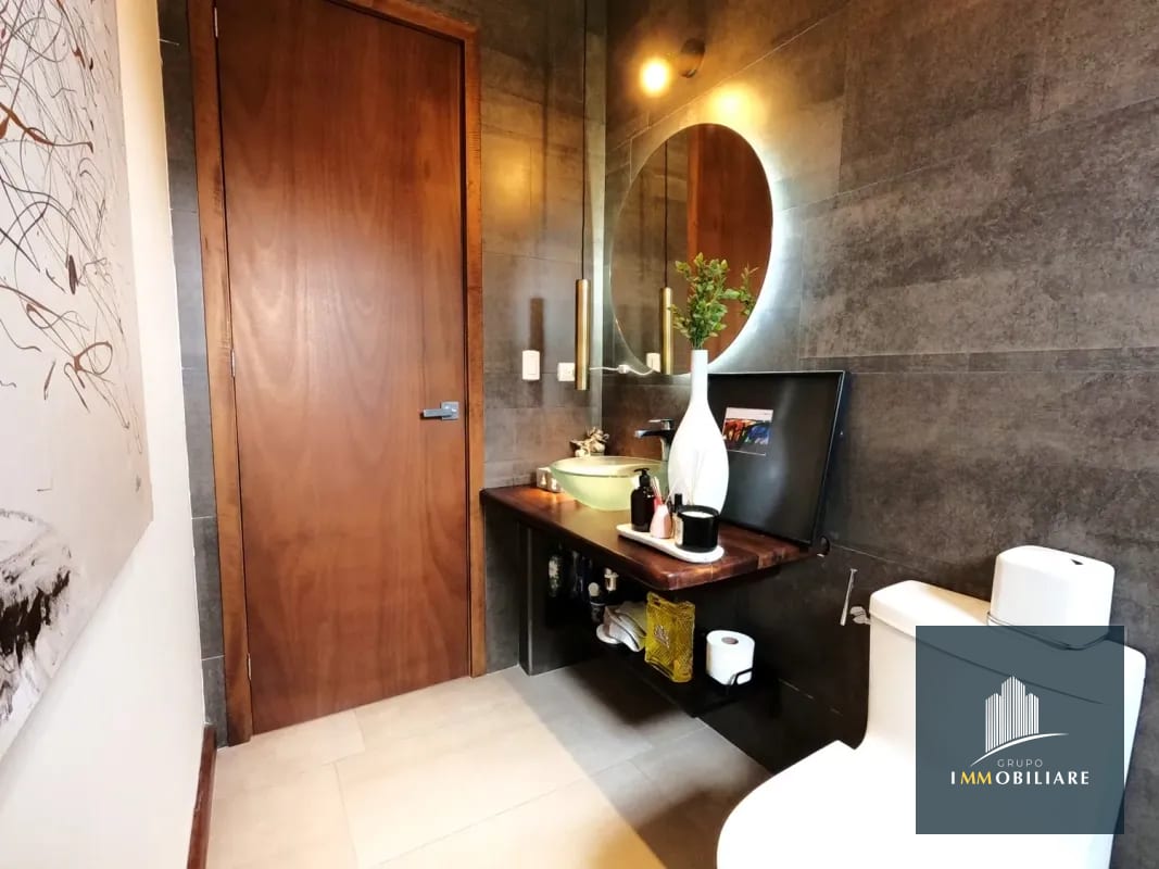Casa en venta residenciales Villas de San Nicolas CAES — Casa en Venta en Carretera a El Salvador, Guatemala, Ciudad — foto 10 de 17