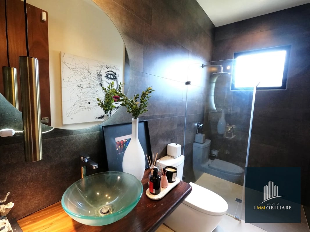 Casa en venta residenciales Villas de San Nicolas CAES - 9