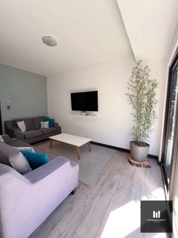 Casa En Venta En Residencial Verde 360 - Santa Catarina Pinula a - 11