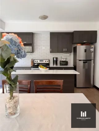 Casa En Venta En Residencial Verde 360 - Santa Catarina Pinula a — Casa en Venta en Santa Catarina Pinula, Guatemala, Ciudad — miniatura 9 de 13