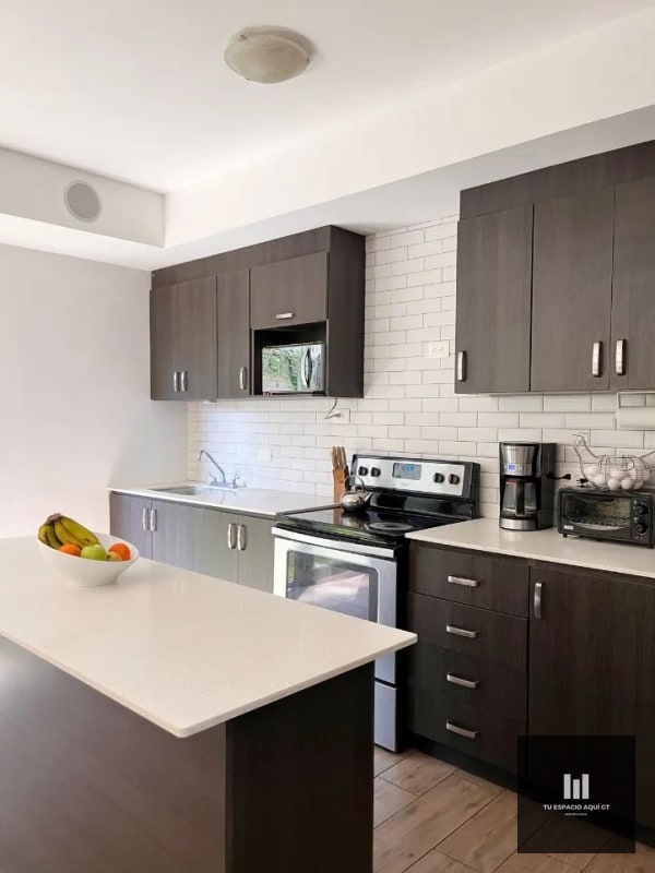 Casa En Venta En Residencial Verde 360 - Santa Catarina Pinula a - 8
