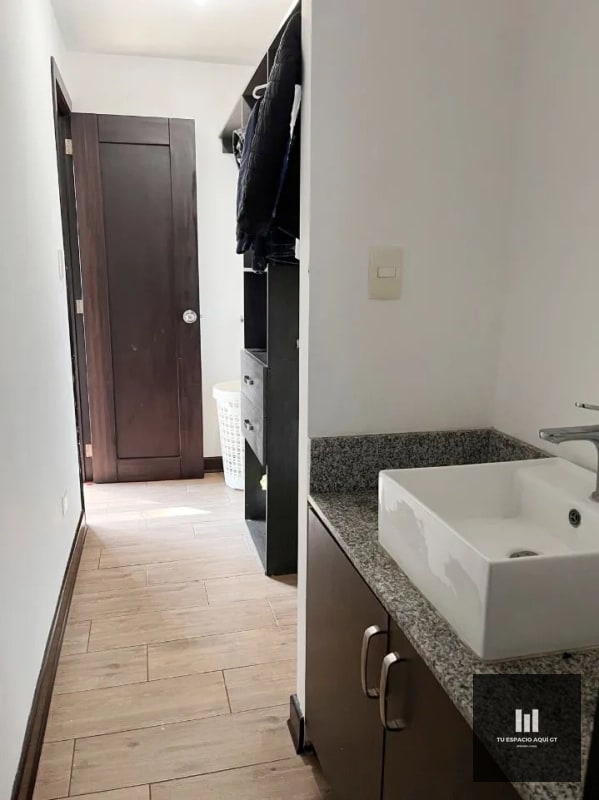 Casa En Venta En Residencial Verde 360 - Santa Catarina Pinula a - 3