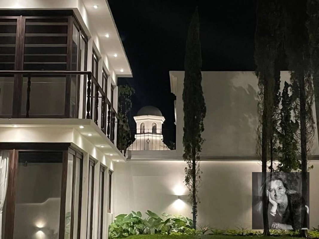 𝗩𝗘𝗡𝗧𝗔 | Preciosa Casa Exclusiva en Hacienda del Comendador - 12