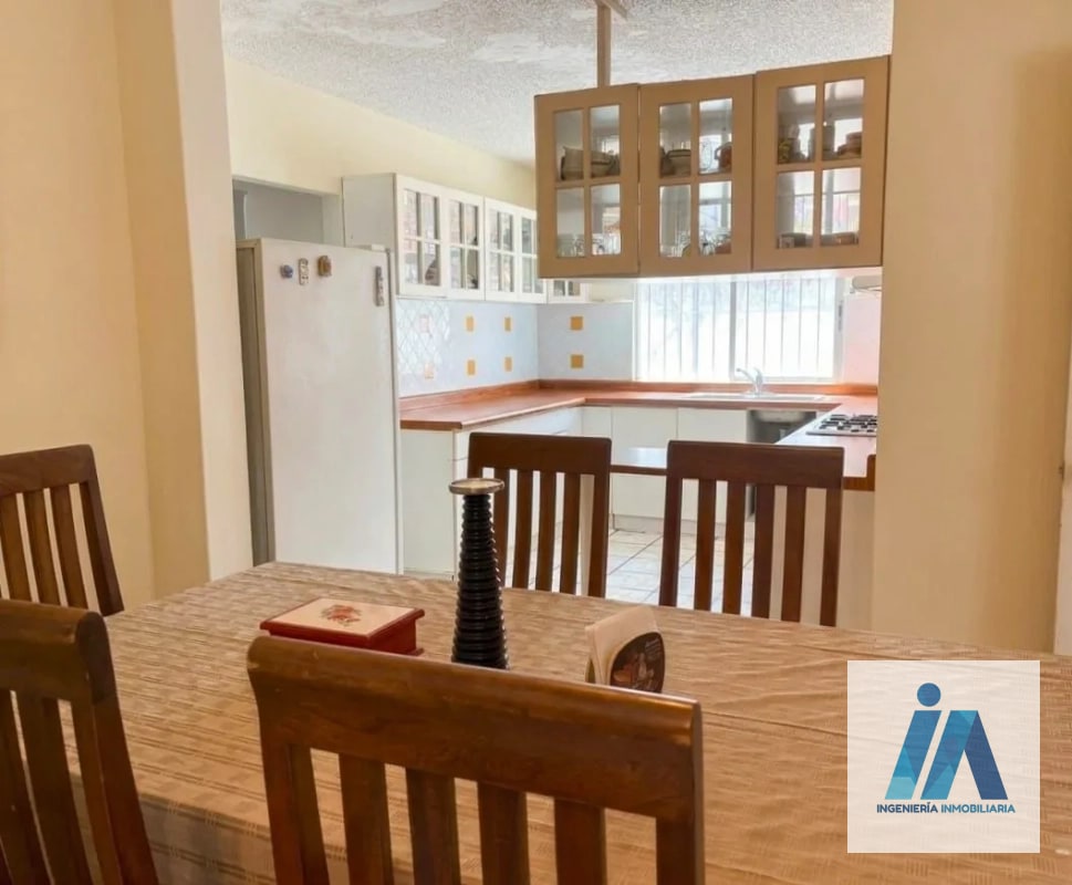CASA EN VENTA📍 Colonia Lourdes, Zona 16 - 11