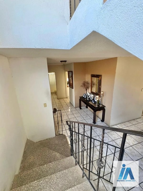 CASA EN VENTA📍 Colonia Lourdes, Zona 16 - 9