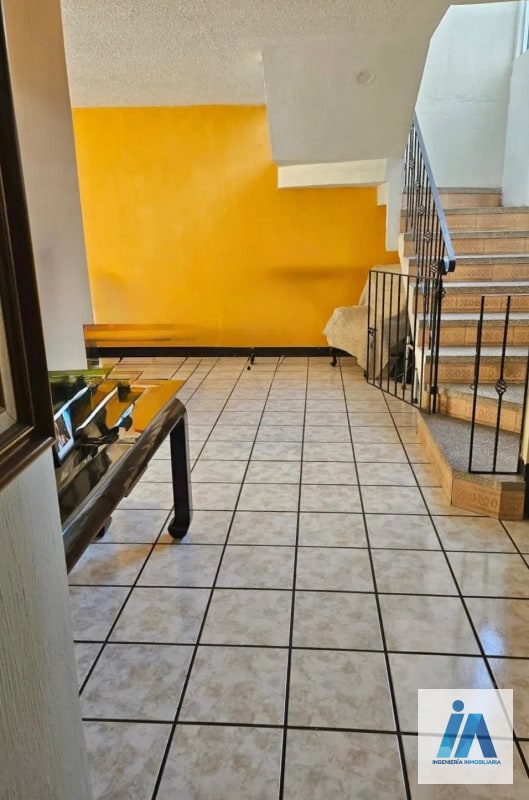 CASA EN VENTA📍 Colonia Lourdes, Zona 16 - 8