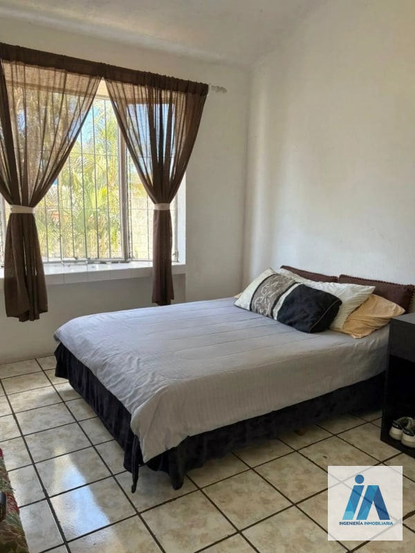 CASA EN VENTA📍 Colonia Lourdes, Zona 16 - 7
