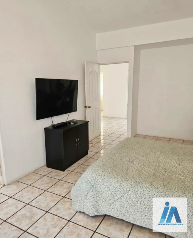 CASA EN VENTA📍 Colonia Lourdes, Zona 16 - 6
