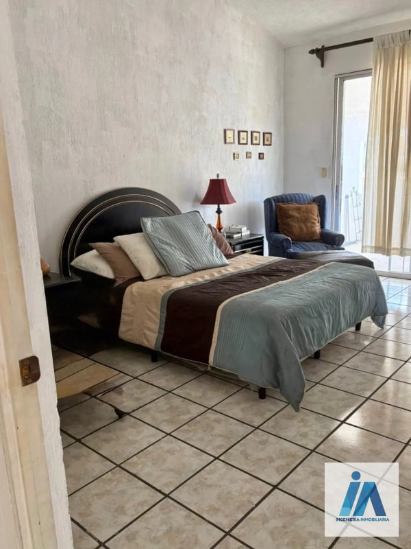 CASA EN VENTA📍 Colonia Lourdes, Zona 16 - 5