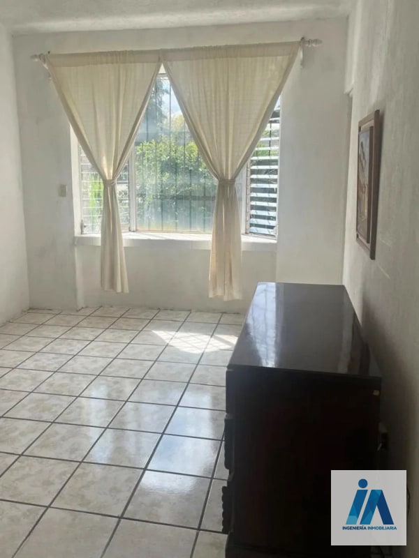 CASA EN VENTA📍 Colonia Lourdes, Zona 16 - 4