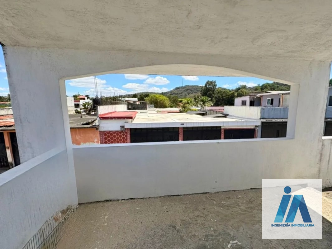 CASA EN VENTA📍 Colonia Lourdes, Zona 16 - 3