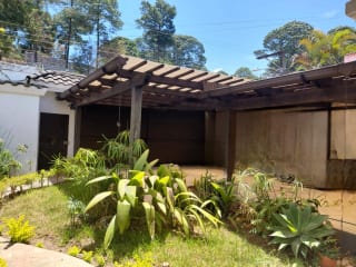 🏡✨ ¡OPORTUNIDAD ÚNICA - CASA EN KANAJUYU! ✨🏡  — Casa en Venta en Kanajuyú, Zona 16, Guatemala, Ciudad — miniatura 9 de 9