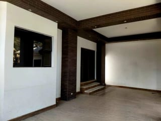 🏡✨ ¡OPORTUNIDAD ÚNICA - CASA EN KANAJUYU! ✨🏡  — Casa en Venta en Kanajuyú, Zona 16, Guatemala, Ciudad — miniatura 8 de 9