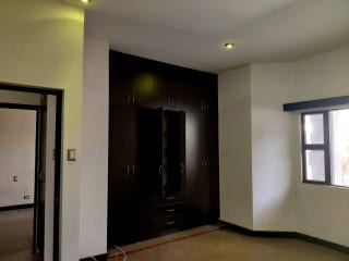 🏡✨ ¡OPORTUNIDAD ÚNICA - CASA EN KANAJUYU! ✨🏡  — Casa en Venta en Kanajuyú, Zona 16, Guatemala, Ciudad — miniatura 4 de 9