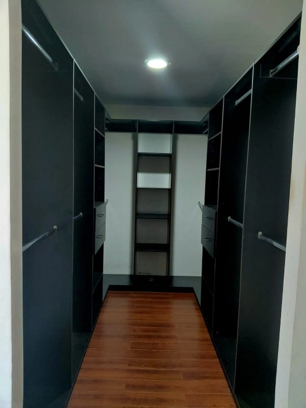 🏡✨ ¡OPORTUNIDAD ÚNICA - CASA EN KANAJUYU! ✨🏡  — Casa en Venta en Kanajuyú, Zona 16, Guatemala, Ciudad — foto 3 de 9