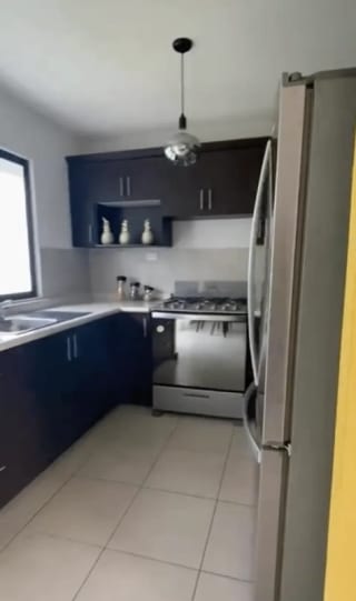 Casa en Venta en CAES — Casa en Venta en Carretera a El Salvador, Guatemala, Ciudad — miniatura 7 de 8