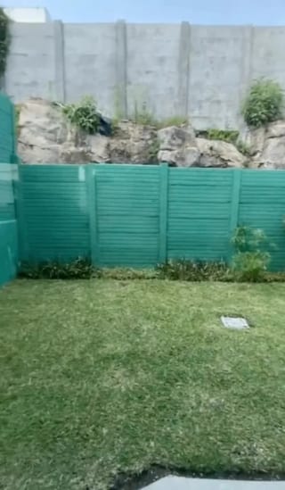 Casa en Venta en CAES — Casa en Venta en Carretera a El Salvador, Guatemala, Ciudad — miniatura 6 de 8