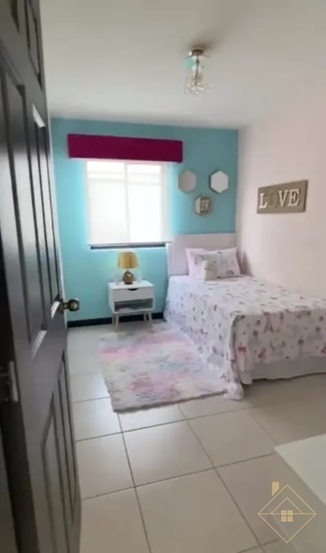 Casa en Venta en CAES — Casa en Venta en Carretera a El Salvador, Guatemala, Ciudad — foto 5 de 8