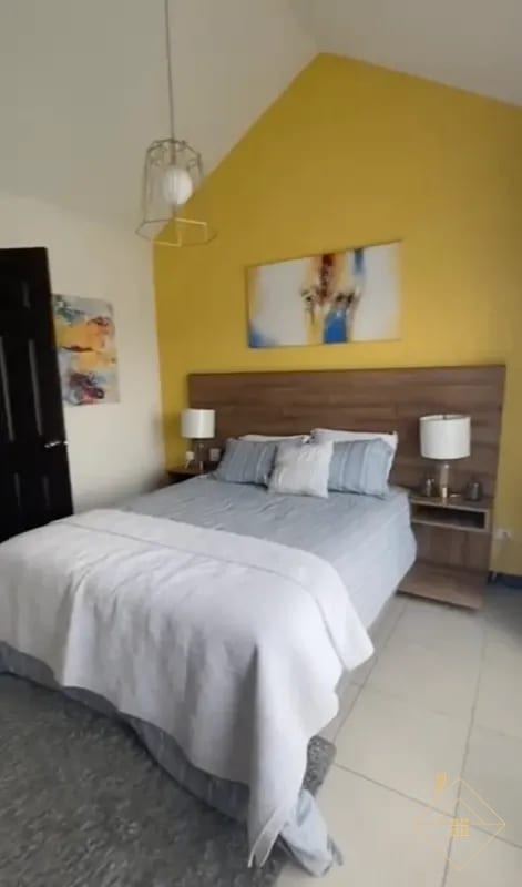 Casa en Venta en CAES — Casa en Venta en Carretera a El Salvador, Guatemala, Ciudad — foto 2 de 8