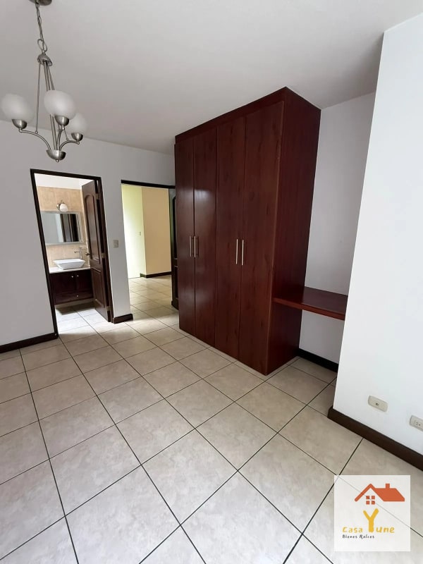 Casa en alquiler Muxbal km 14.5 - 13
