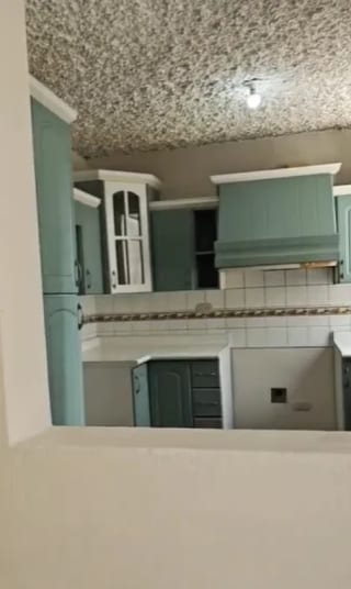 Casa en Santa Catarina Pinula — Casa en Venta en Santa Catarina Pinula, Guatemala, Ciudad — miniatura 6 de 6