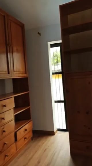 Casa en Santa Catarina Pinula — Casa en Venta en Santa Catarina Pinula, Guatemala, Ciudad — miniatura 3 de 6