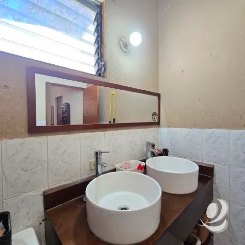 Casa en Venta - 2