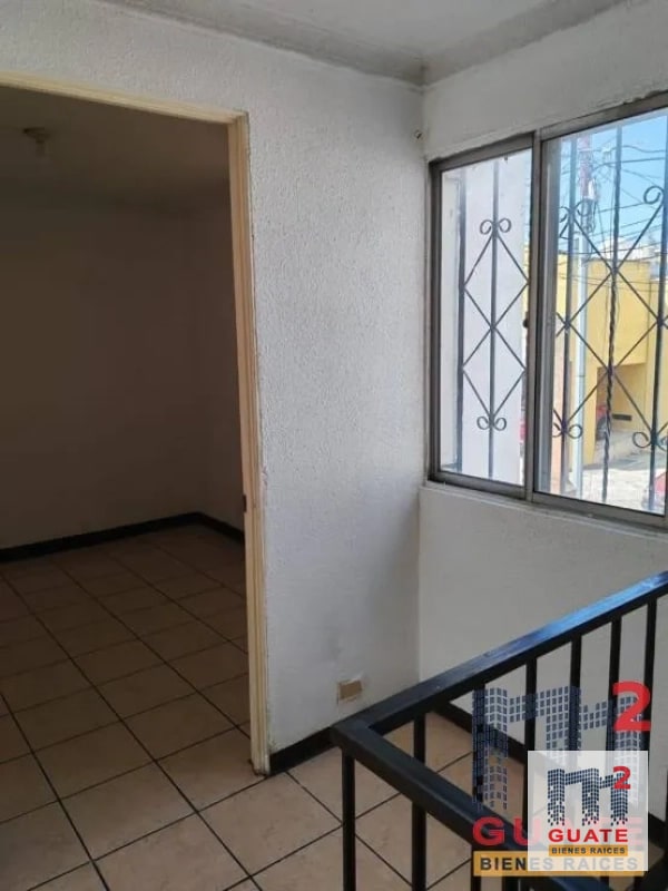 Casa en condominio en Venta, Villa Nueva - 9
