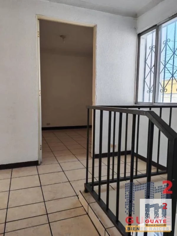 Casa en condominio en Venta, Villa Nueva - 8
