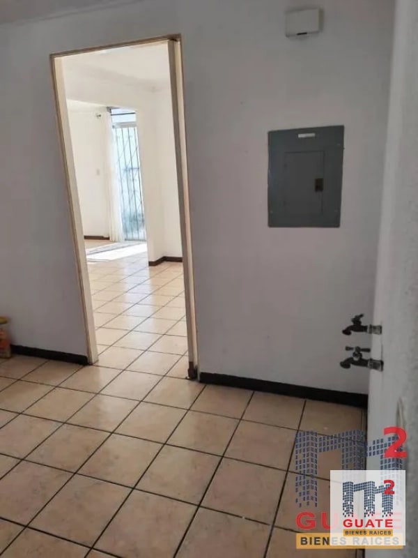 Casa en condominio en Venta, Villa Nueva - 6