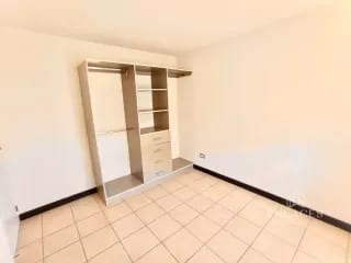 Km 25 CAES • Casa en Renta • Condominio Altos de Village — Casa en Alquiler en km 21-25, Carretera a El Salvador, Guatemala, Ciudad — miniatura 13 de 17