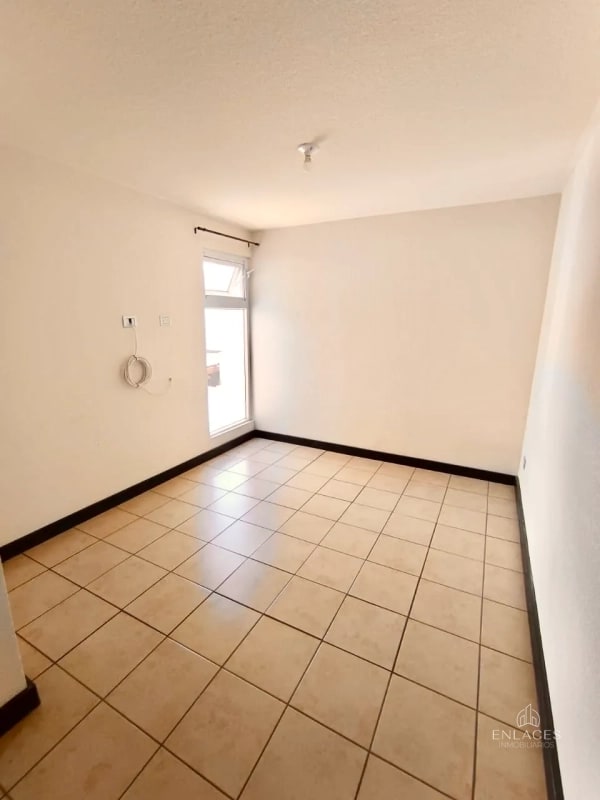 Km 25 CAES • Casa en Renta • Condominio Altos de Village - 8