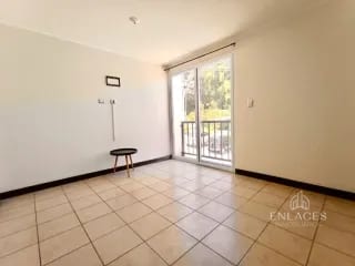 Km 25 CAES • Casa en Renta • Condominio Altos de Village — Casa en Alquiler en km 21-25, Carretera a El Salvador, Guatemala, Ciudad — miniatura 7 de 17