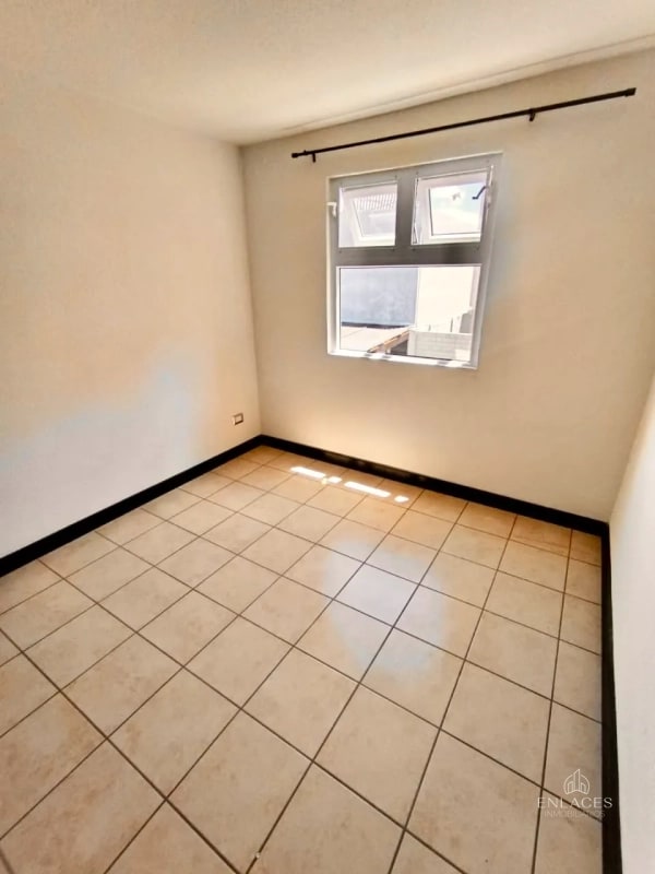 Km 25 CAES • Casa en Renta • Condominio Altos de Village - 5