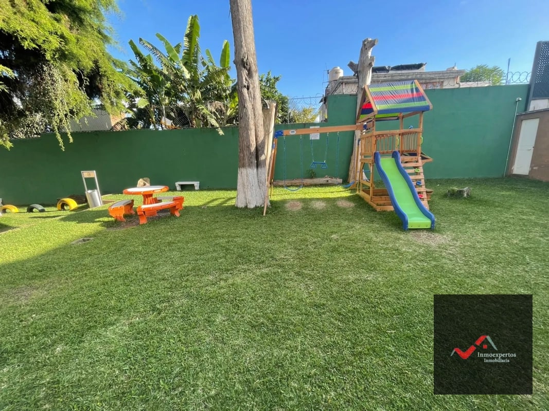 CASA EN VENTA EN CONDOMINIO SAN MARINO, ZONA 8 DE MIXCO - 8